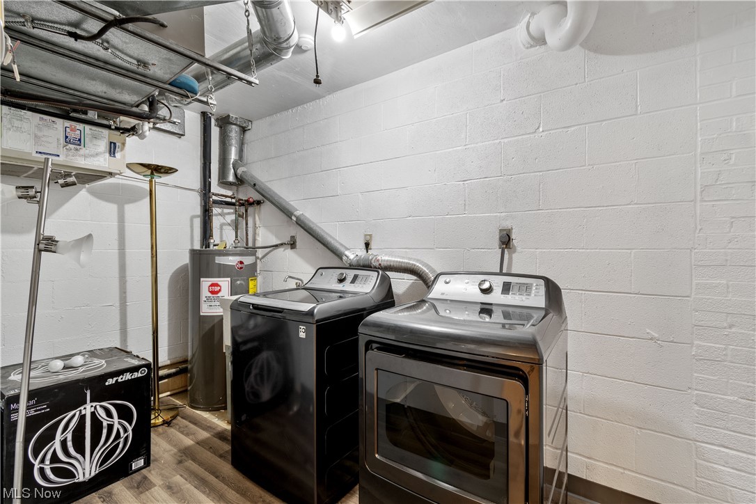 2365 Covington Road 123