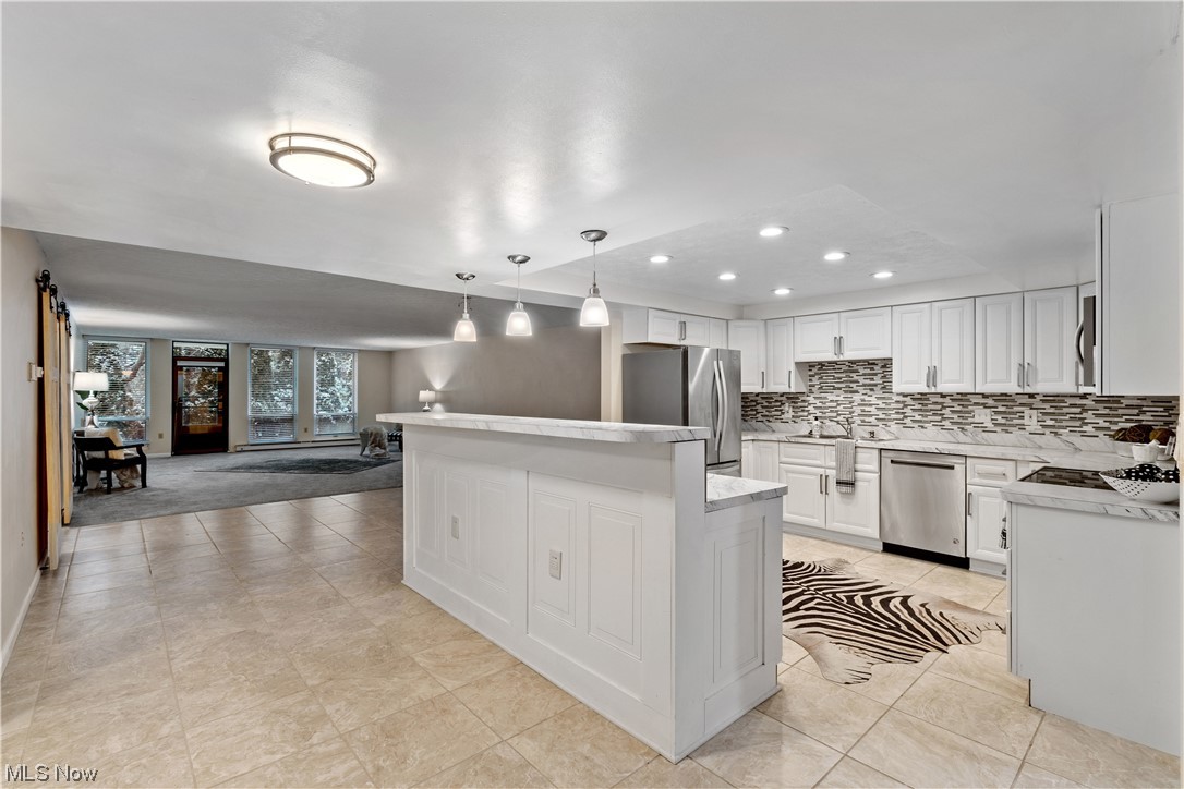 2365 Covington Road 123