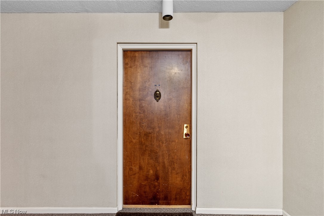 2365 Covington Road 123