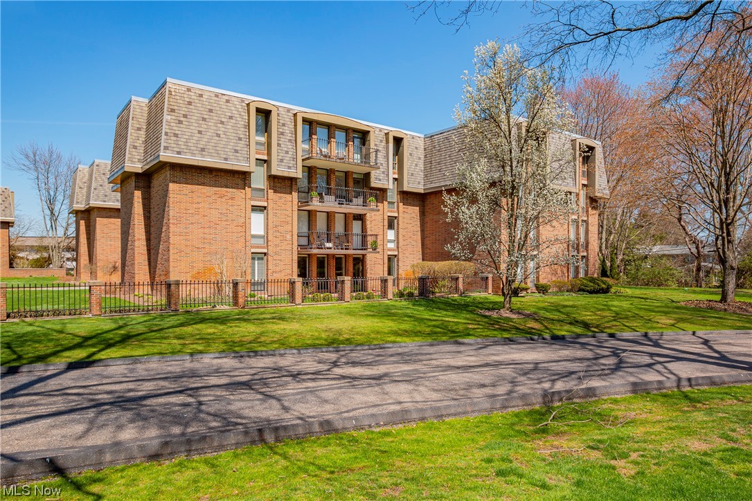 2365 Covington Road 123