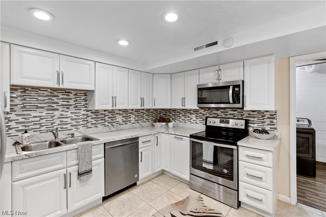 2365 Covington Road 123