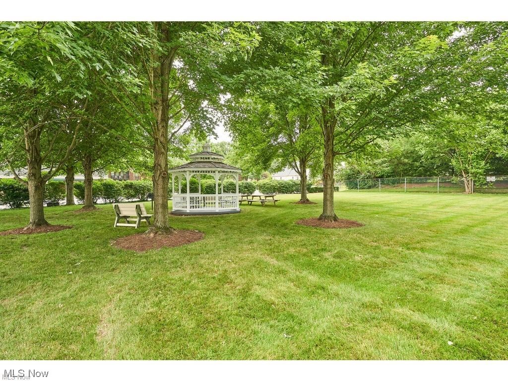 2365 Covington Road 123