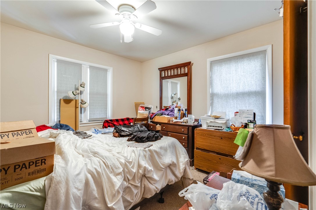 2579-2581 Benton Avenue