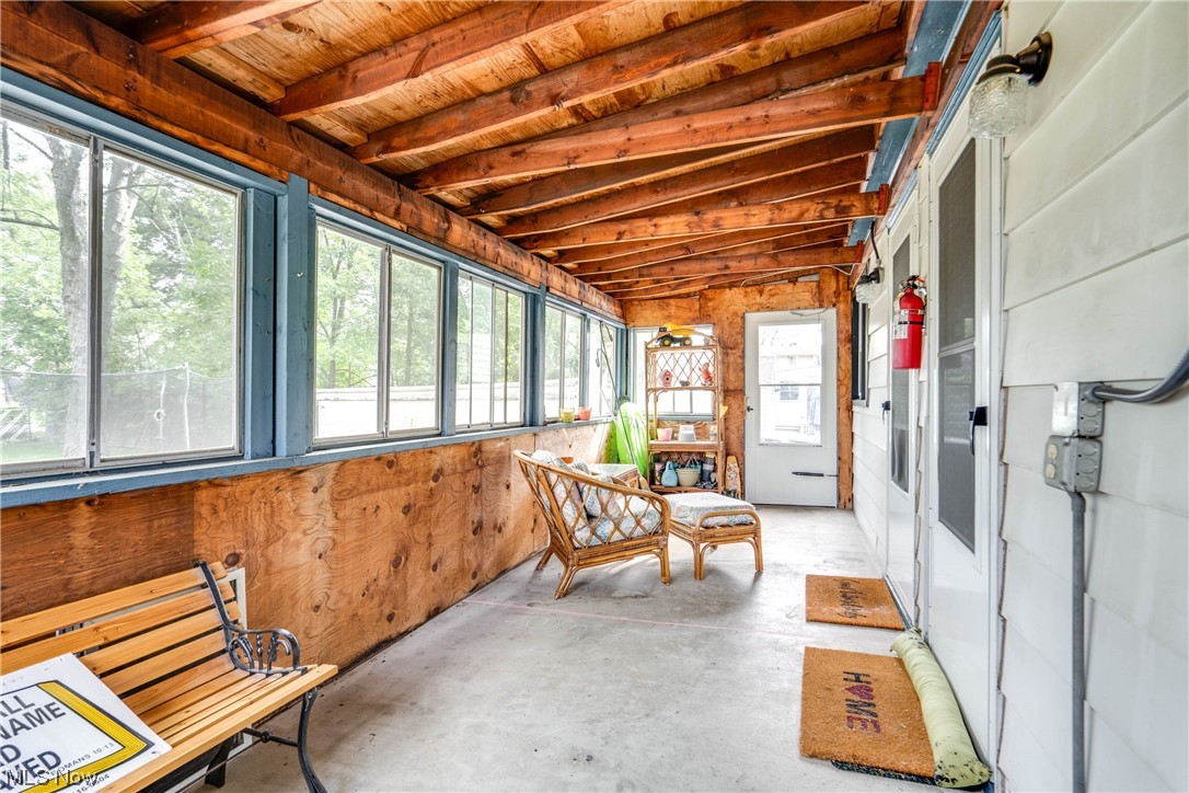 2579-2581 Benton Avenue