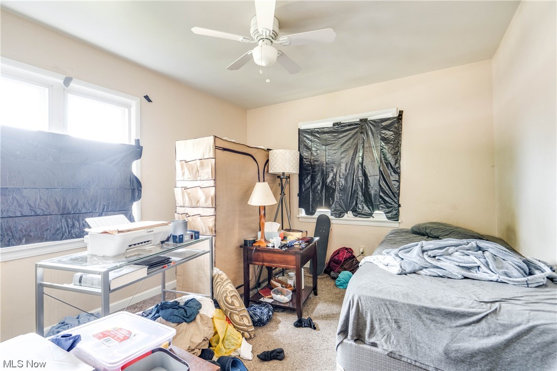 2579-2581 Benton Avenue