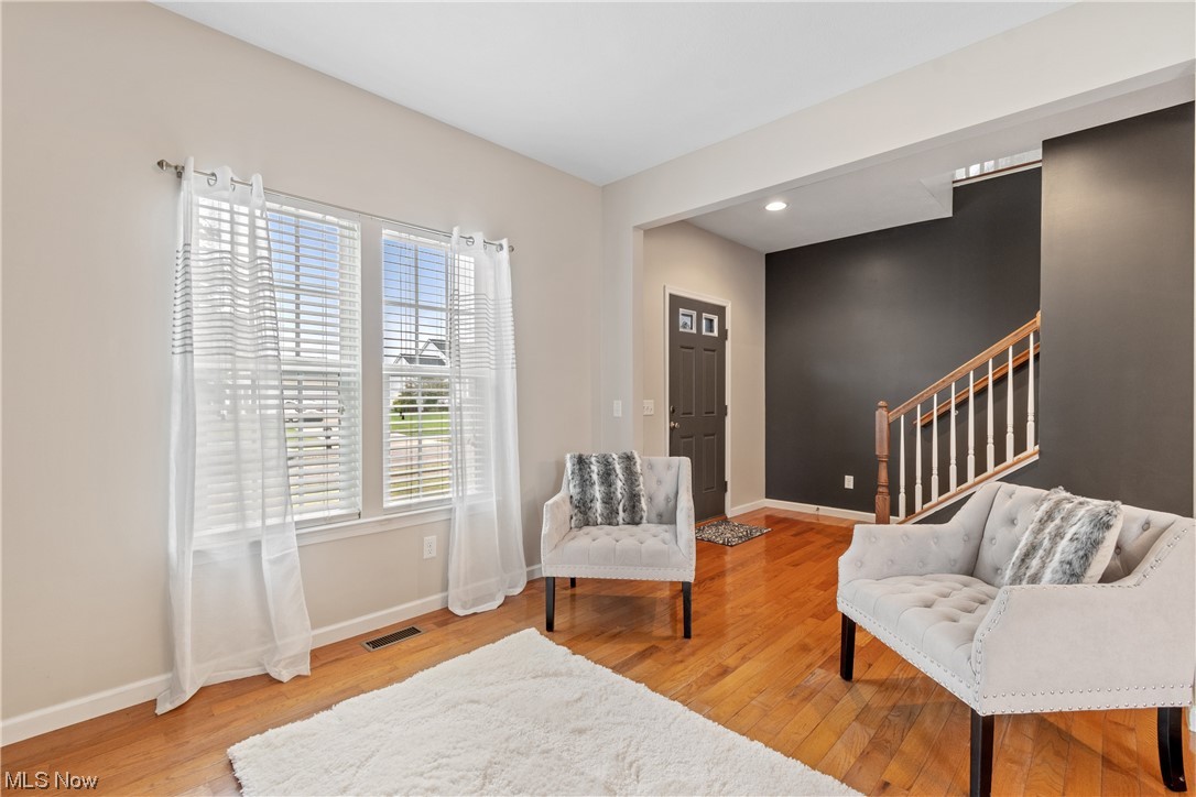 1437 Stoney Pointe Drive