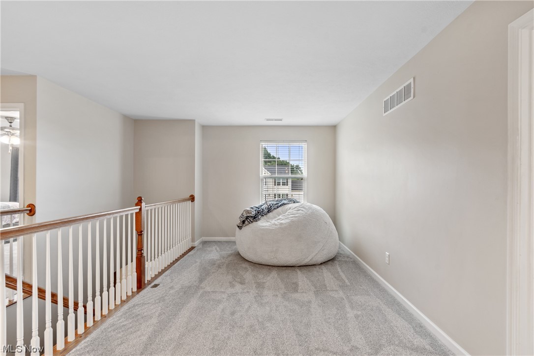 1437 Stoney Pointe Drive