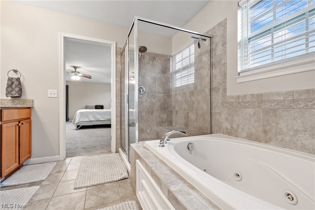 1437 Stoney Pointe Drive