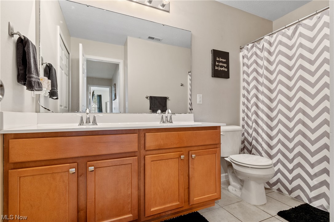 1437 Stoney Pointe Drive