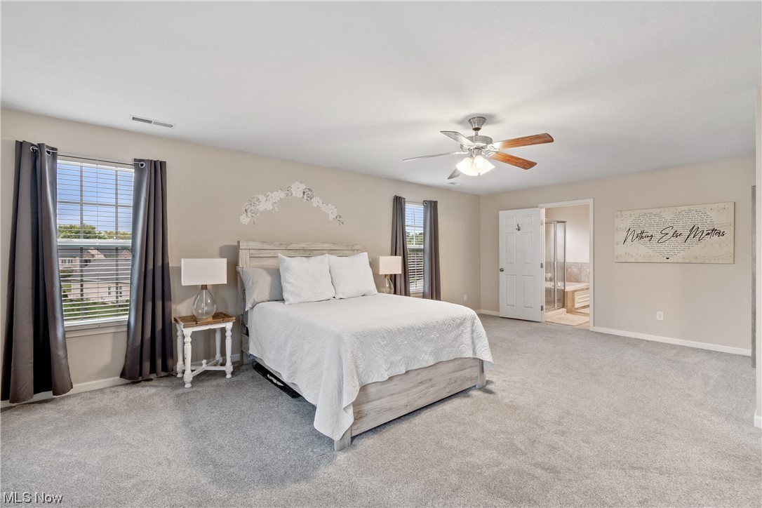 1437 Stoney Pointe Drive