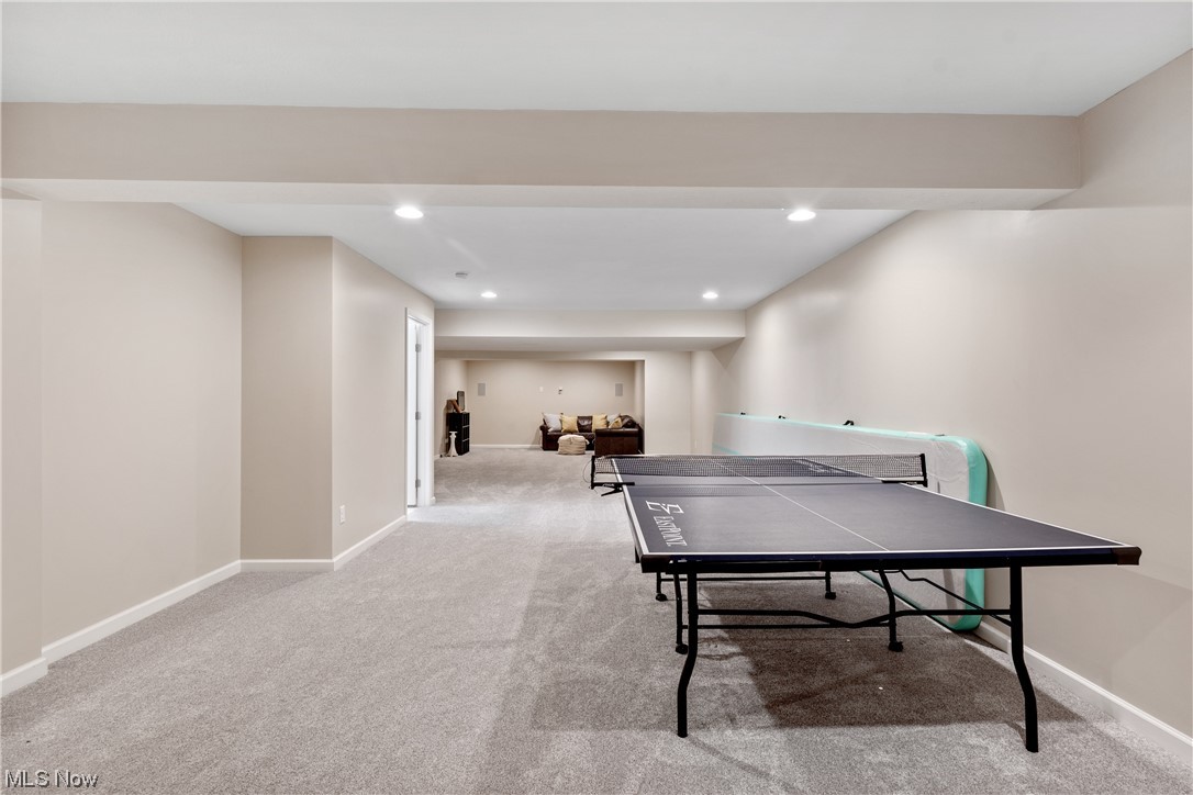 1437 Stoney Pointe Drive