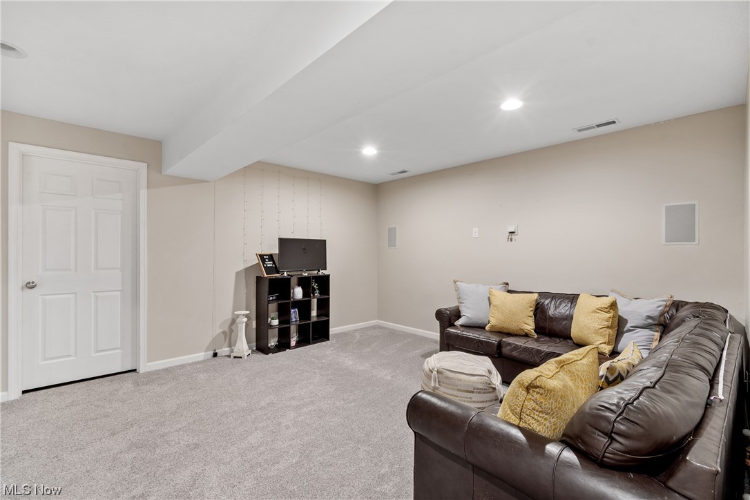 1437 Stoney Pointe Drive