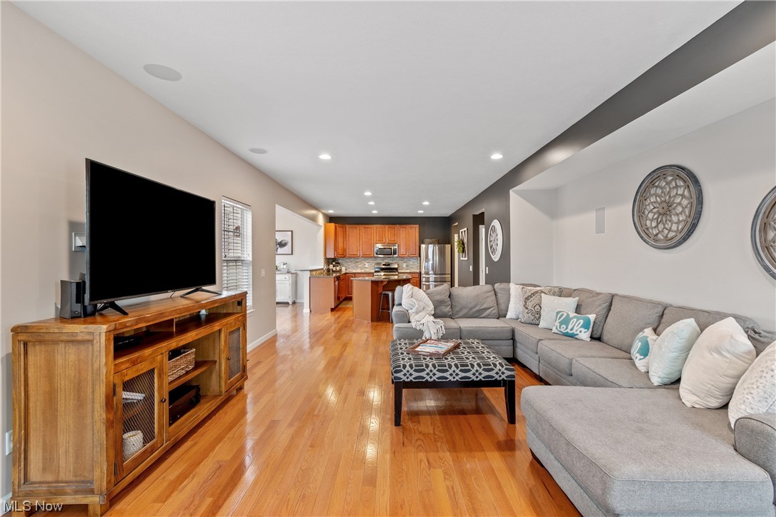 1437 Stoney Pointe Drive