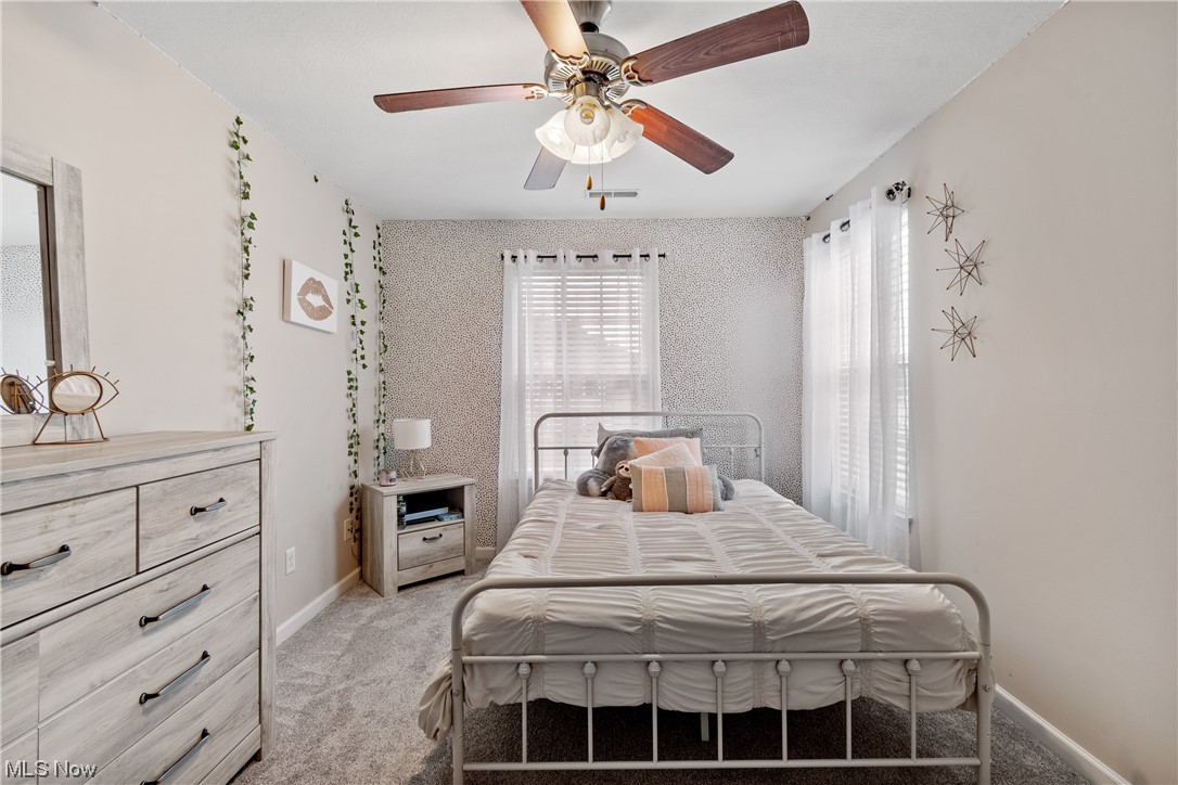 1437 Stoney Pointe Drive