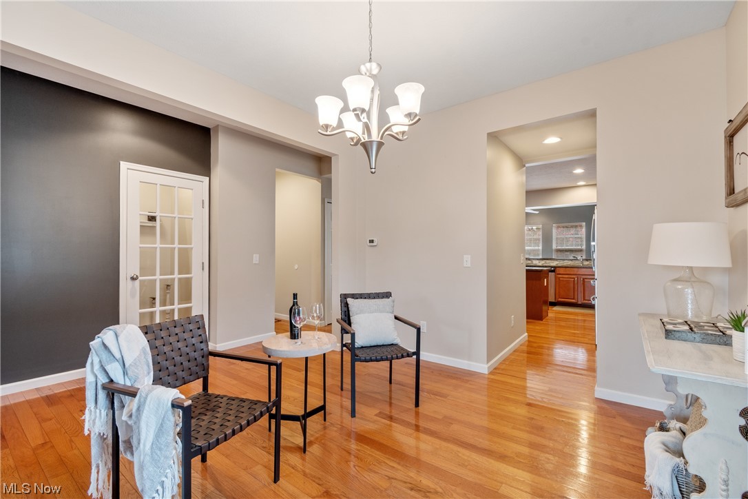 1437 Stoney Pointe Drive