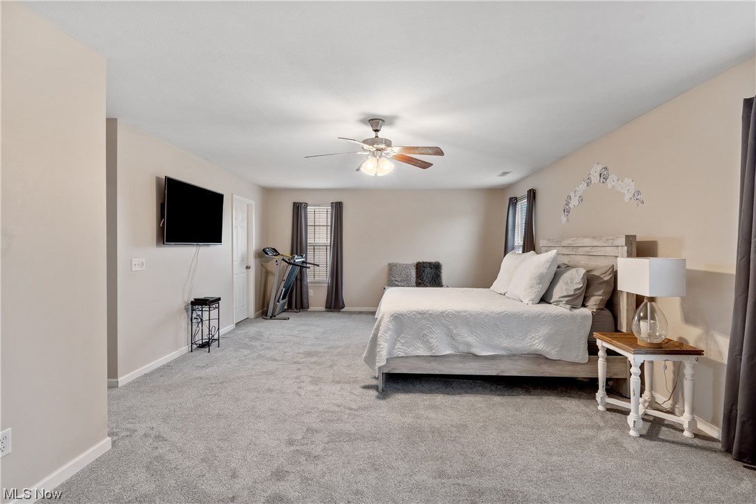 1437 Stoney Pointe Drive