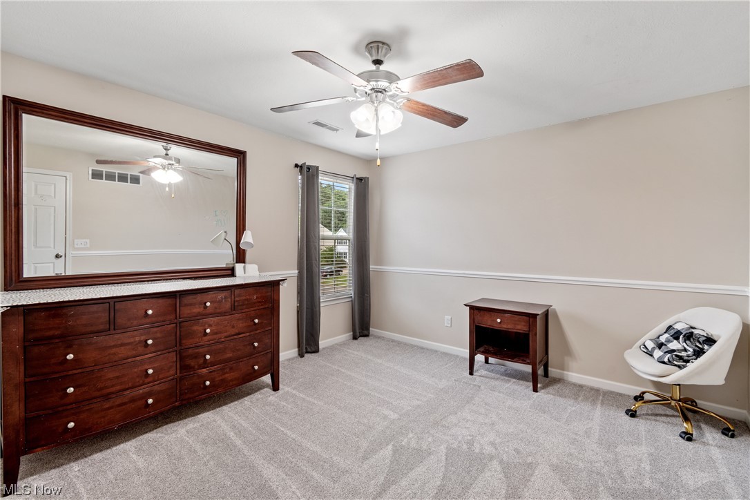 1437 Stoney Pointe Drive