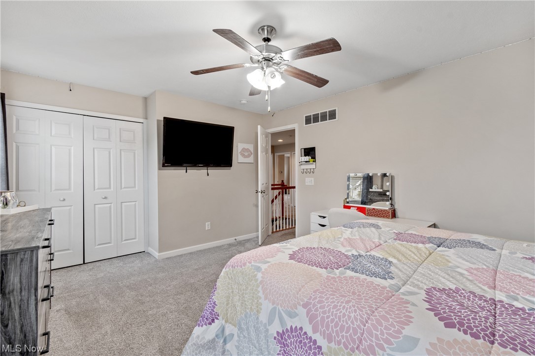 1437 Stoney Pointe Drive