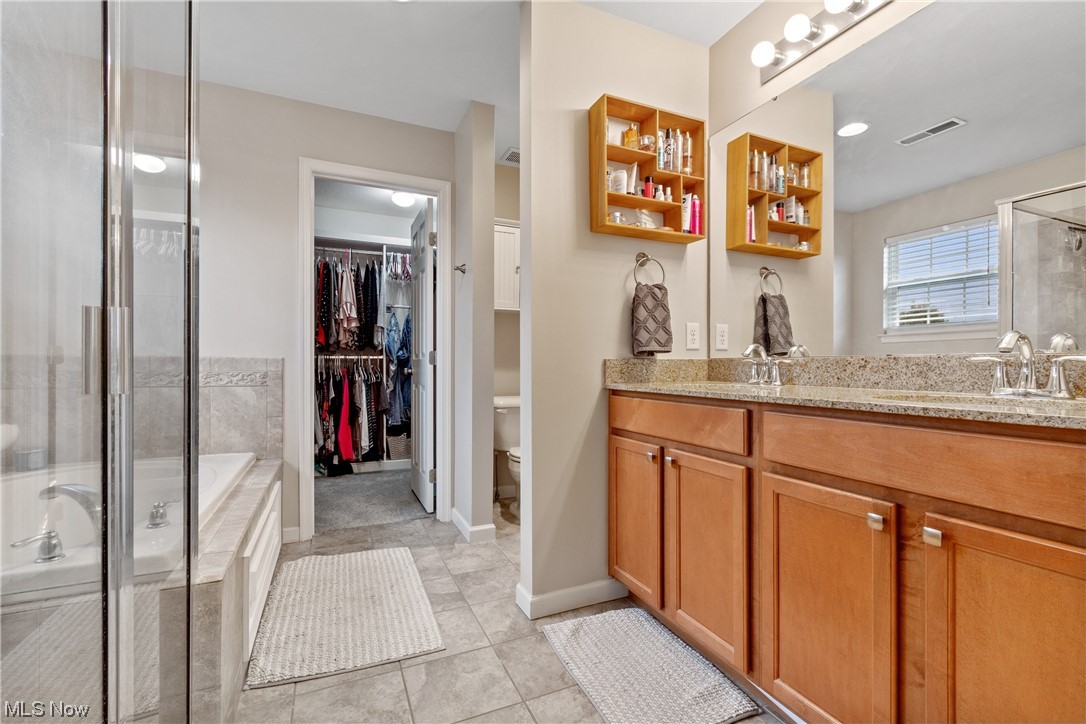 1437 Stoney Pointe Drive