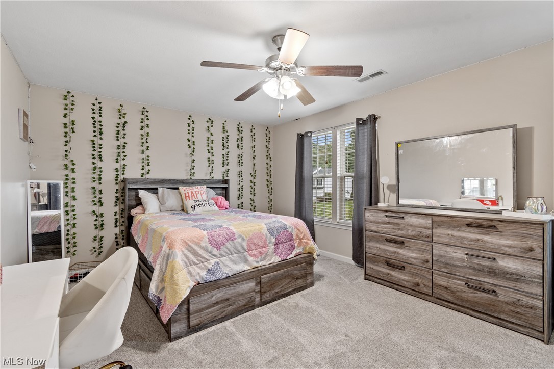 1437 Stoney Pointe Drive