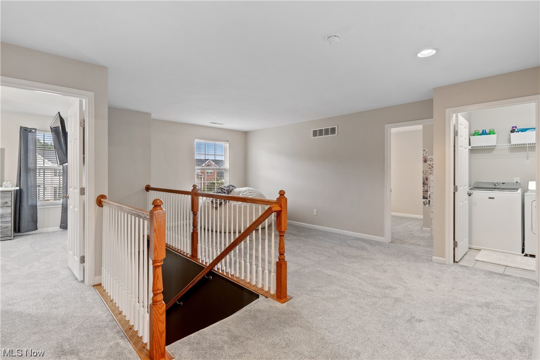 1437 Stoney Pointe Drive