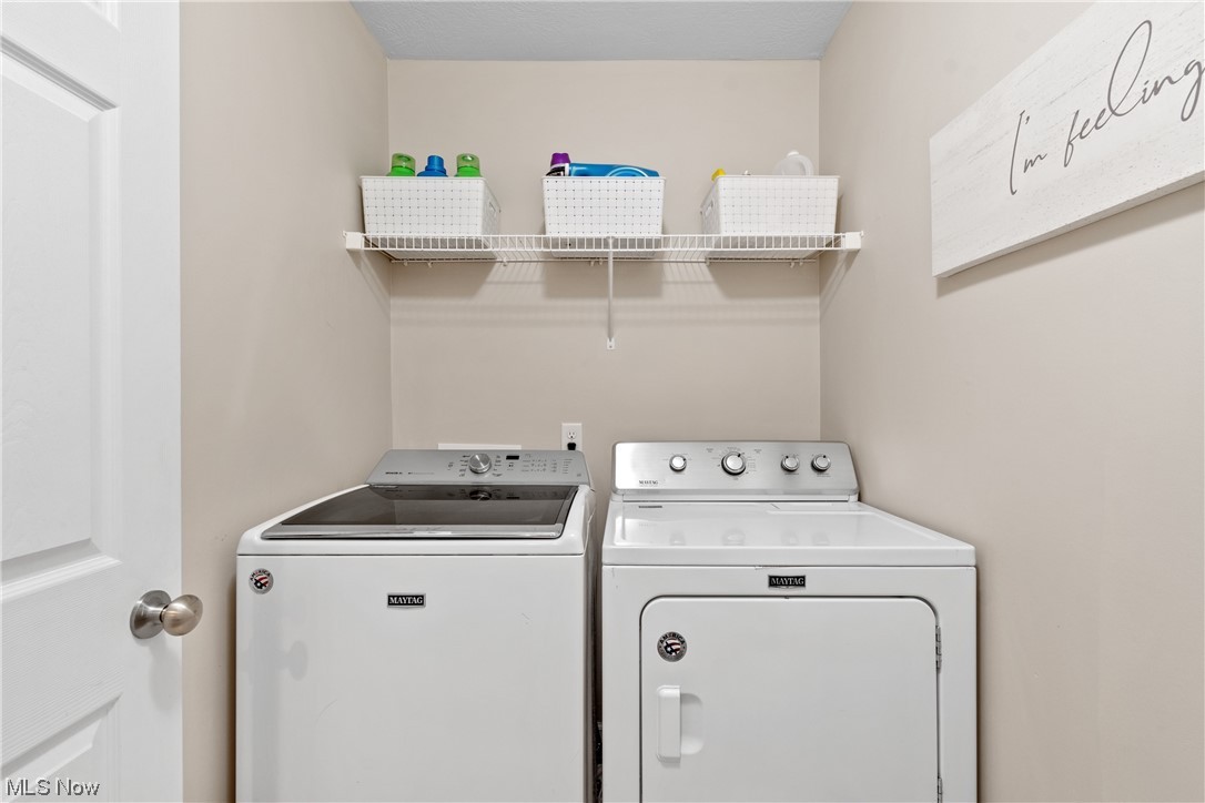 1437 Stoney Pointe Drive