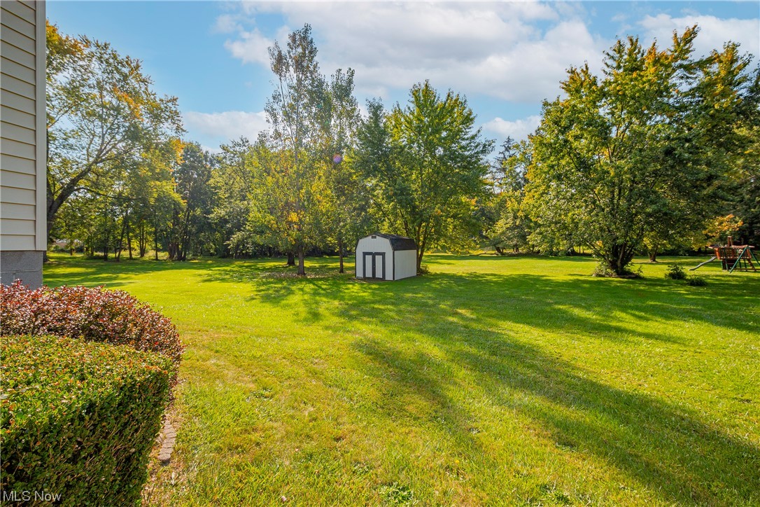 806 E Cassell Avenue