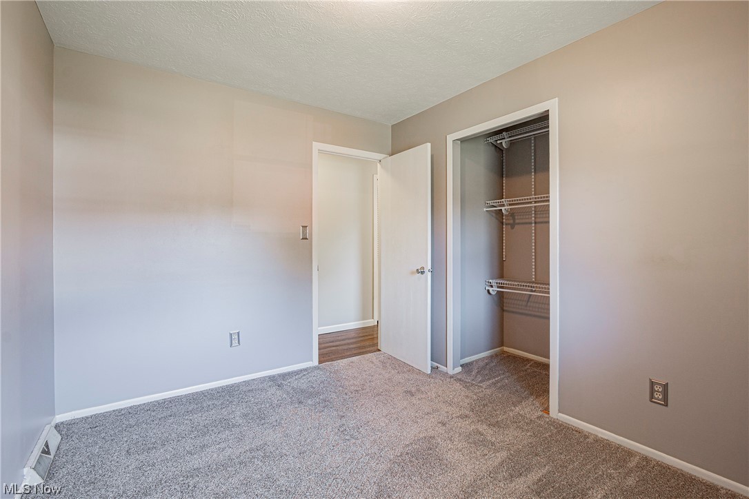 806 E Cassell Avenue