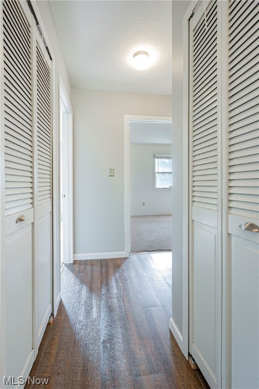 806 E Cassell Avenue