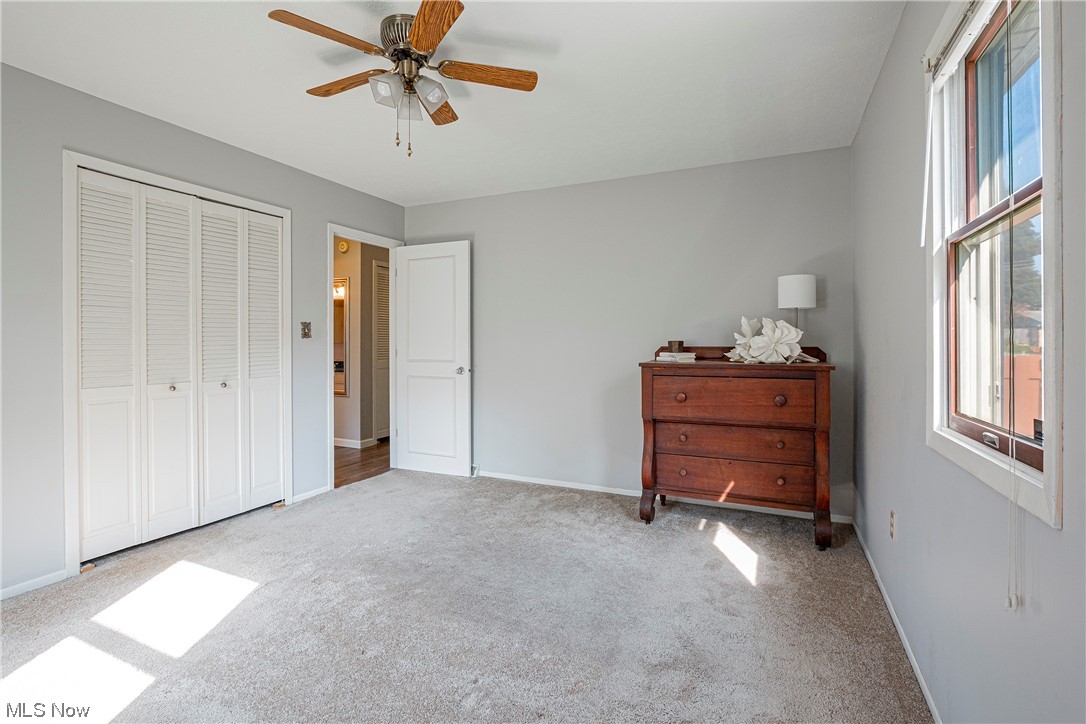 806 E Cassell Avenue