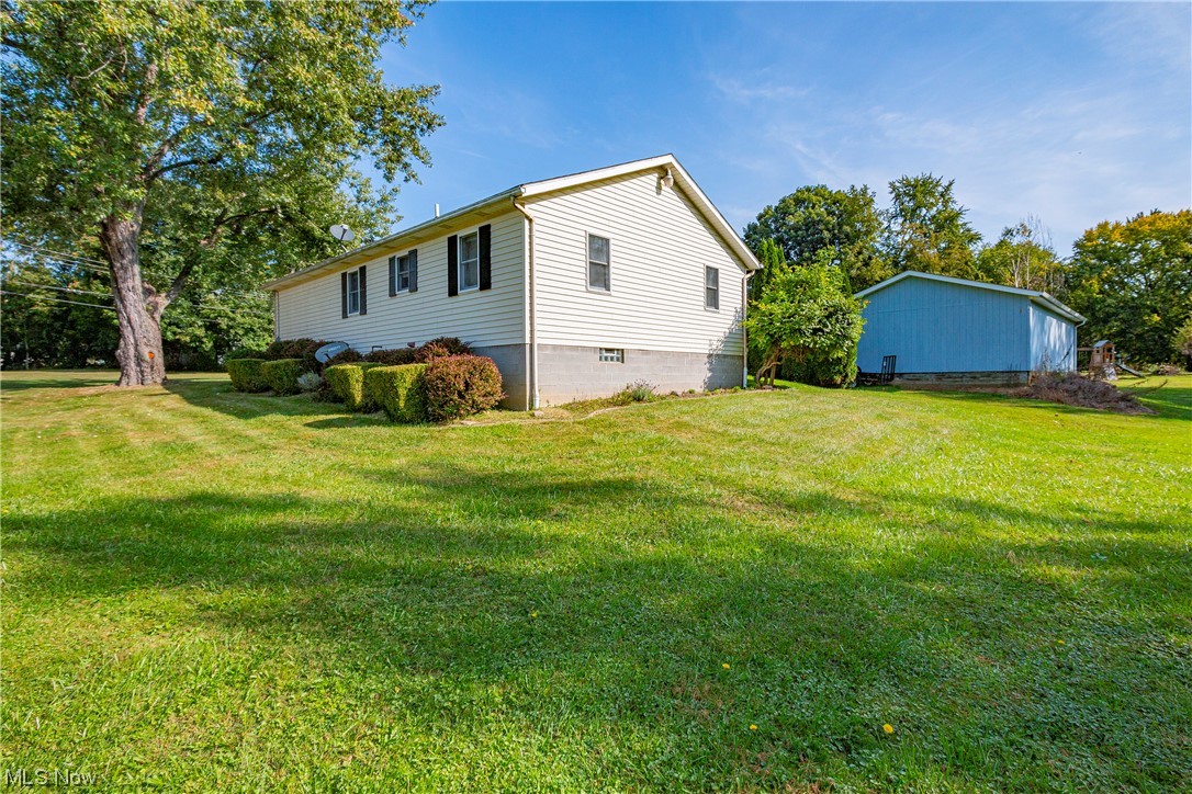 806 E Cassell Avenue