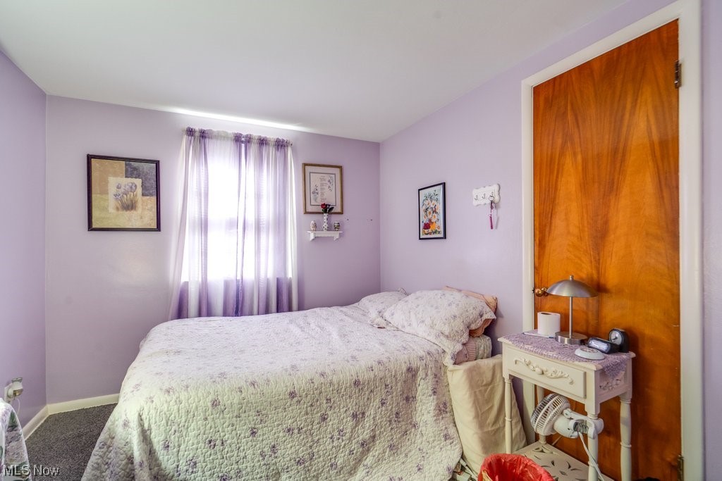 1391 Freedom Avenue S