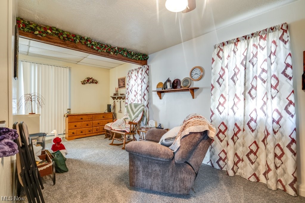 1391 Freedom Avenue S