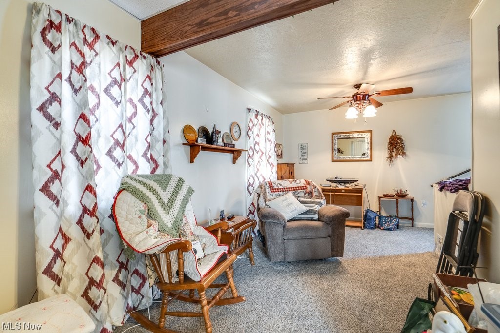 1391 Freedom Avenue S