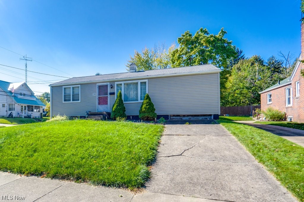 1391 Freedom Avenue S