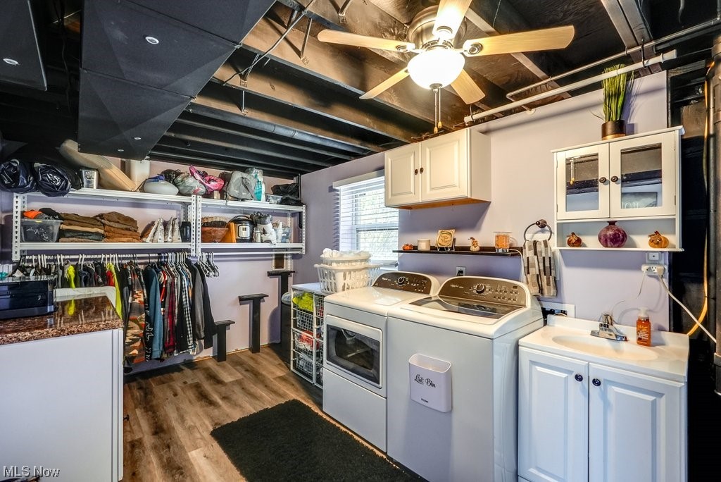 3368 Genoa Avenue SW