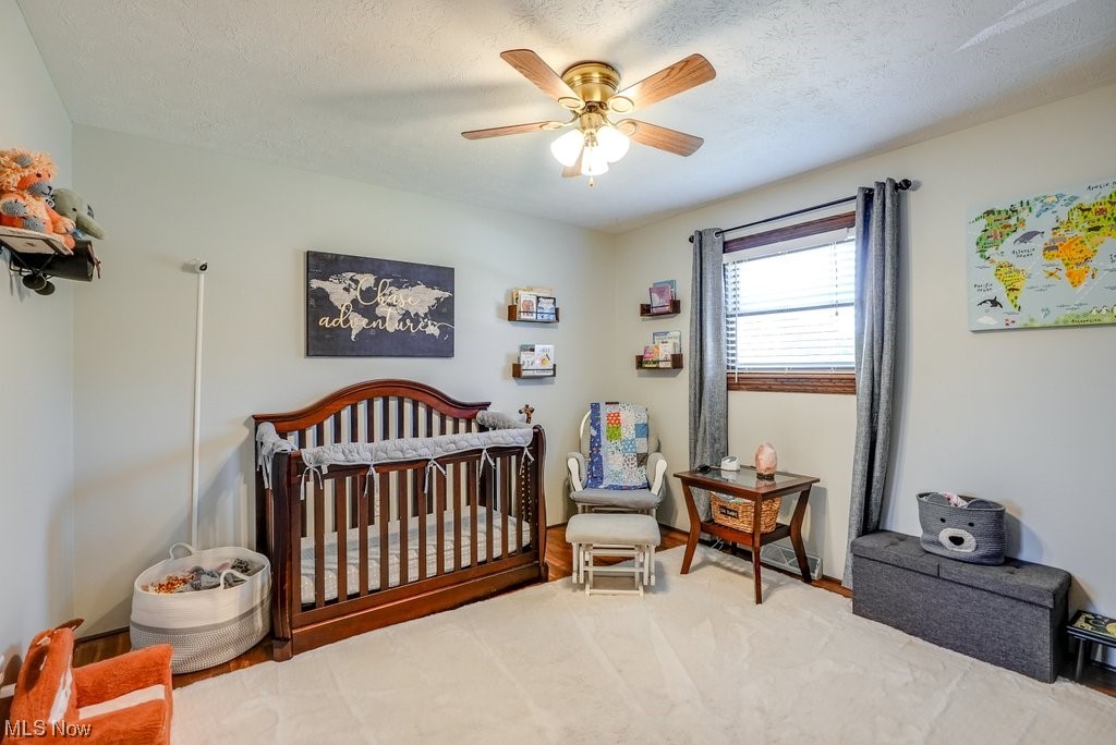 3368 Genoa Avenue SW