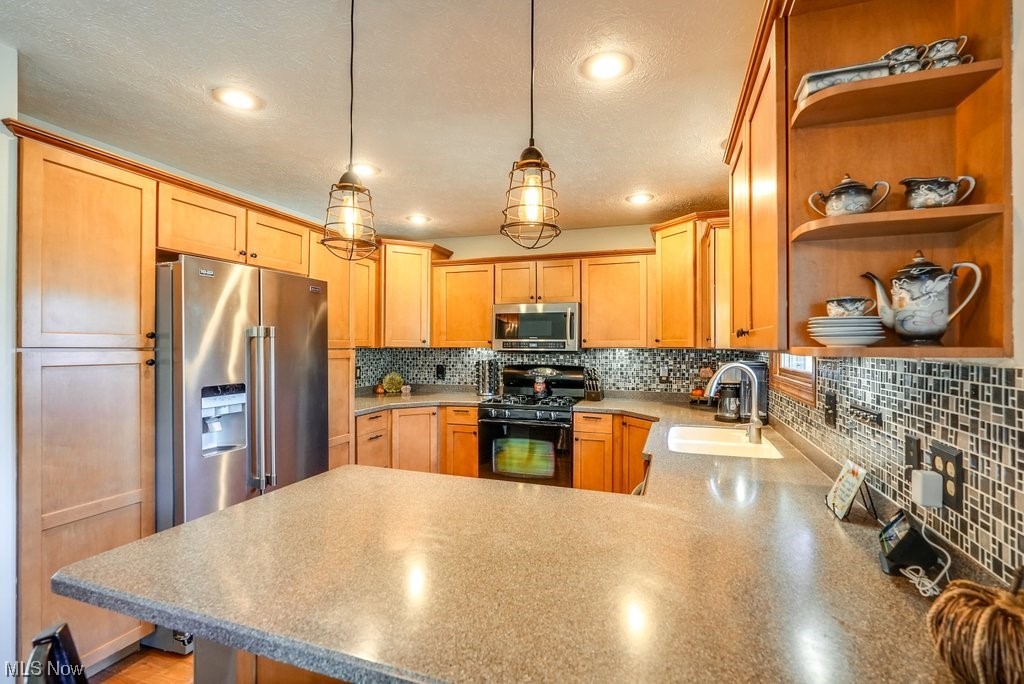 3368 Genoa Avenue SW