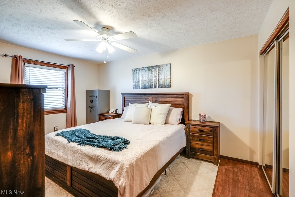 3368 Genoa Avenue SW