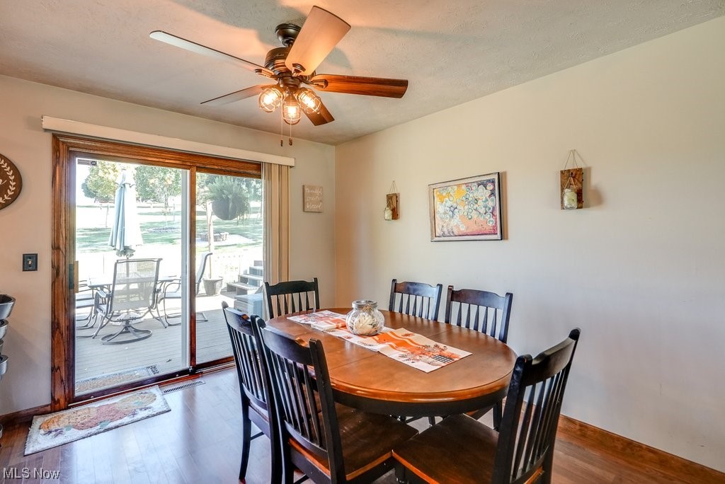 3368 Genoa Avenue SW