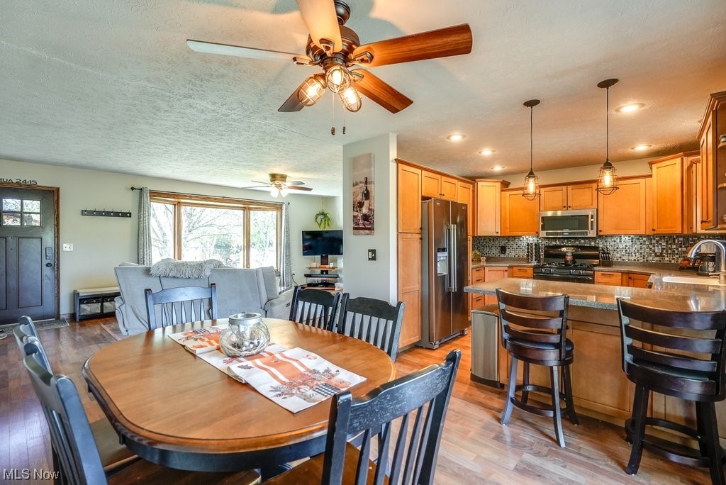 3368 Genoa Avenue SW