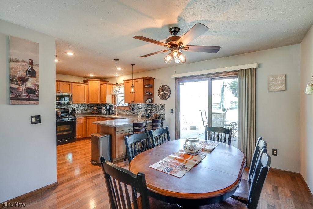 3368 Genoa Avenue SW