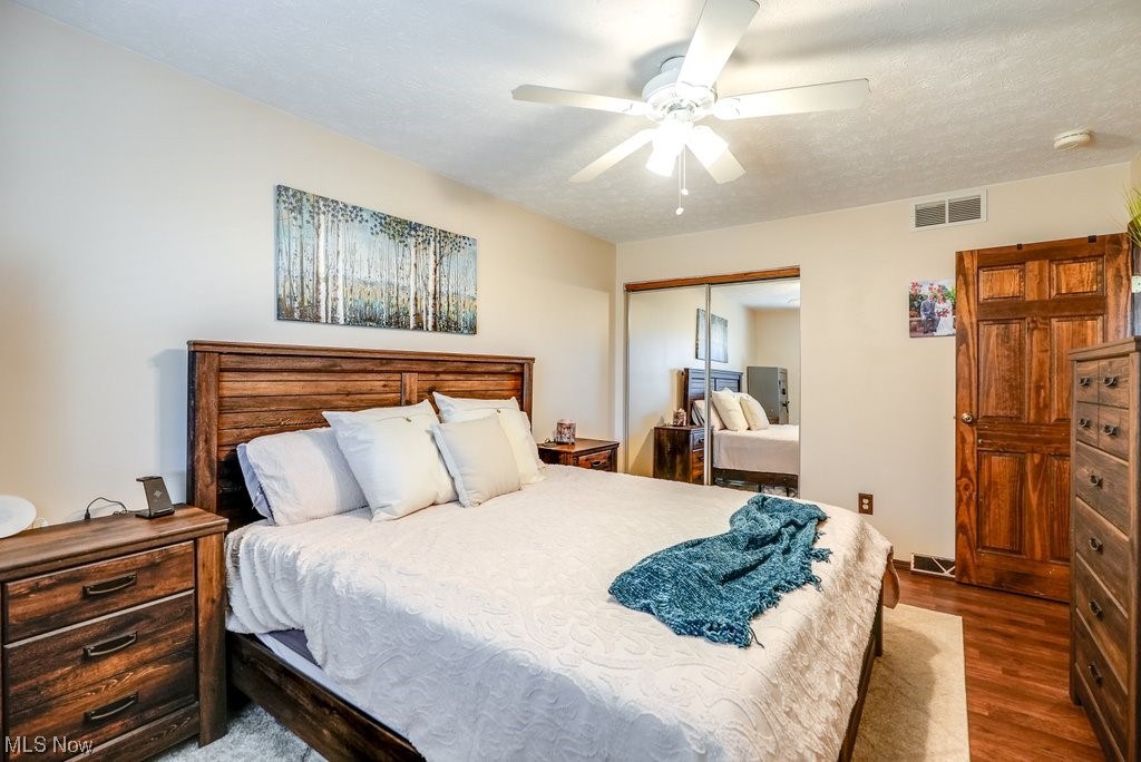 3368 Genoa Avenue SW