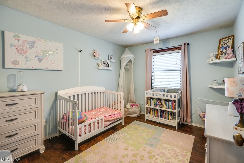 3368 Genoa Avenue SW