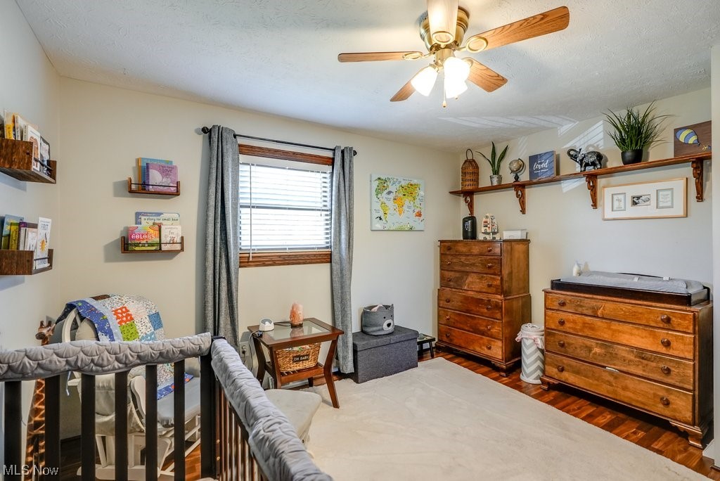 3368 Genoa Avenue SW