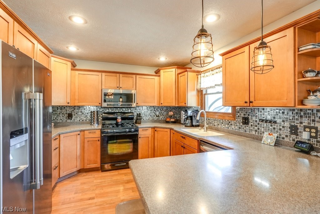 3368 Genoa Avenue SW