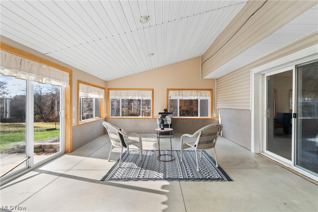 3052 Lee Knoll Street