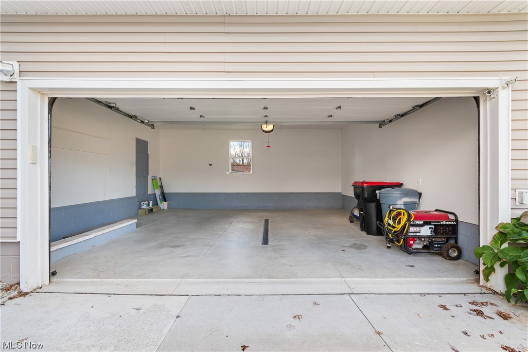 3052 Lee Knoll Street