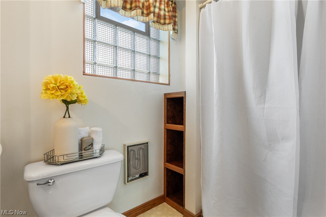 3052 Lee Knoll Street