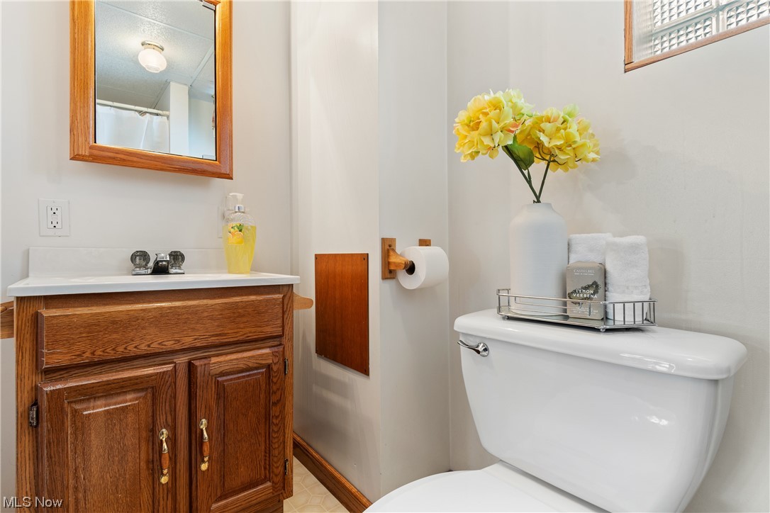 3052 Lee Knoll Street